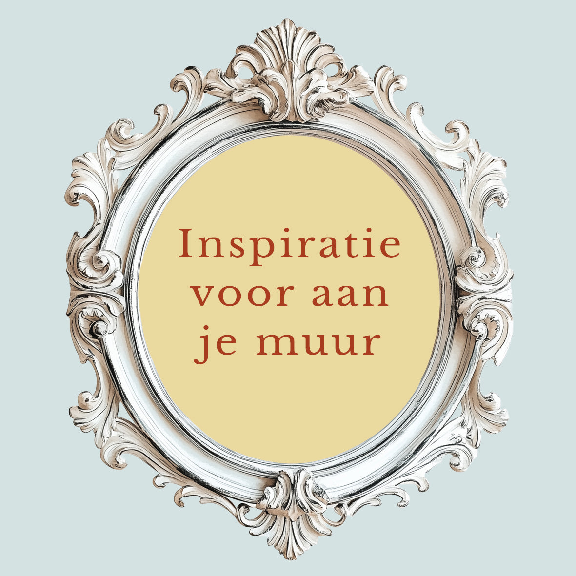 Quote Prints